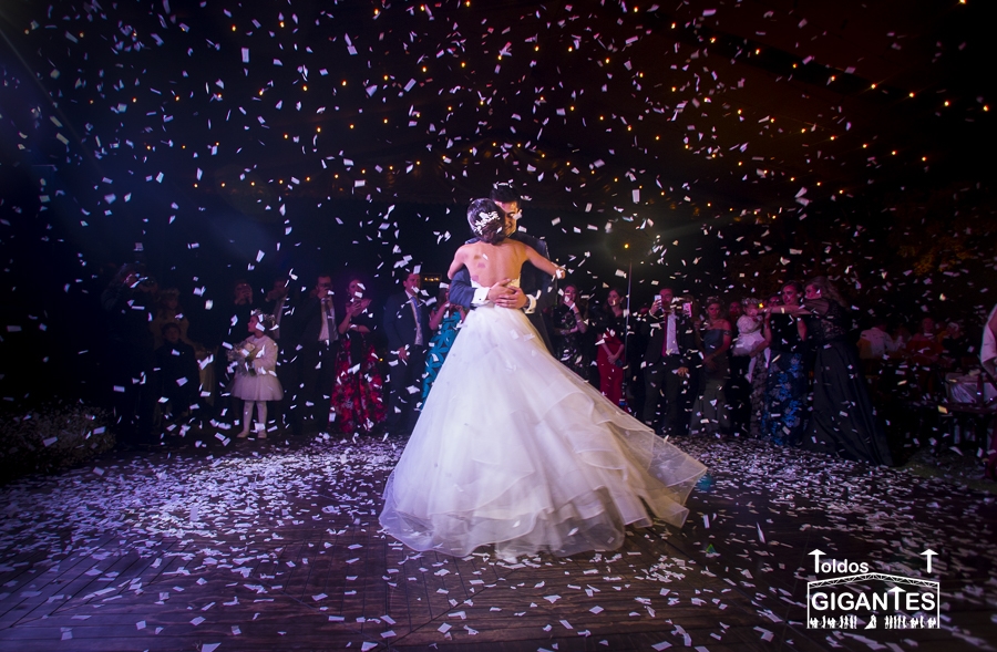 http://clfotografo.com.mx/ Like si te gusta, comparte si te encanta.