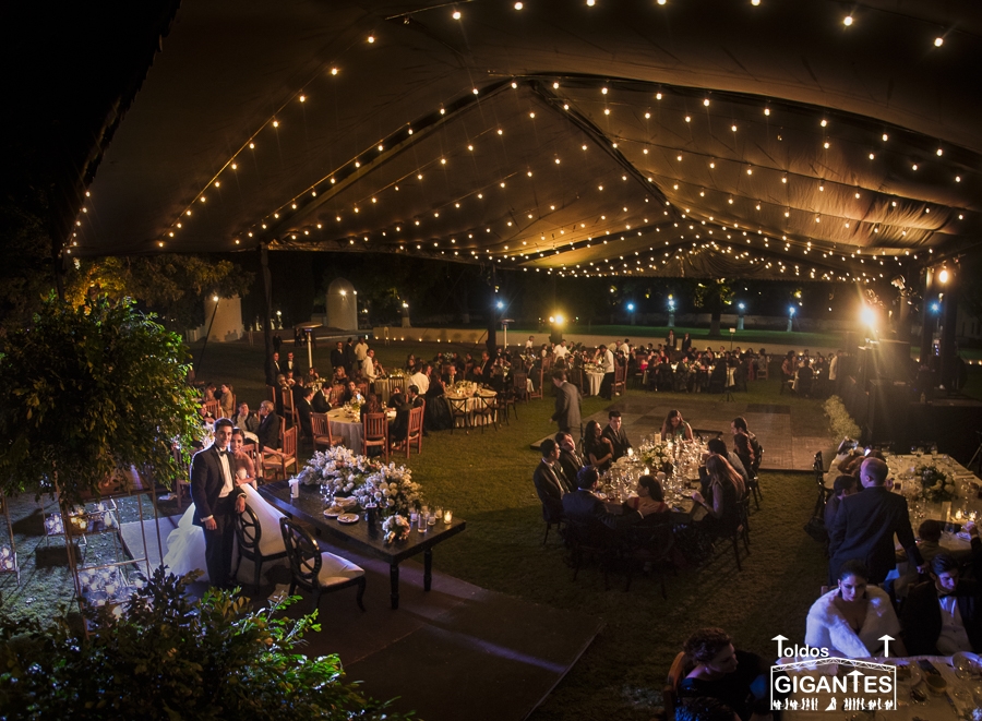 http://clfotografo.com.mx/ Like si te gusta, comparte si te encanta.