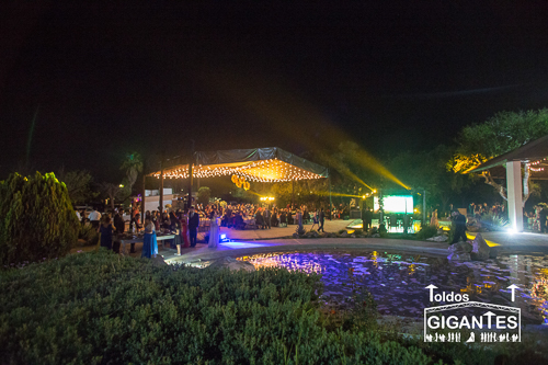 www.toldosgigantes.com